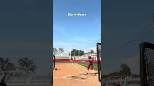 Video post by @rawlingssportinggoods on YouTube