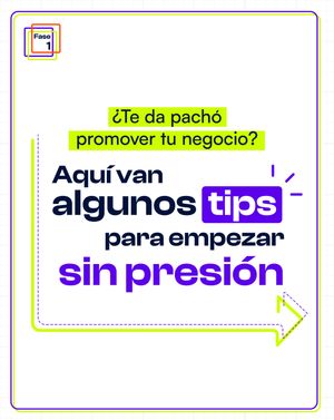 Image post by @fase1org on Instagram