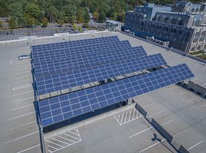 Image post by @baselinesolarsolutions on Instagram