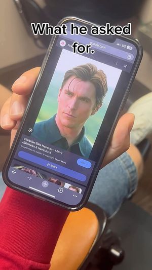 Video post by @Hazel Elaine Grooming on Facebook