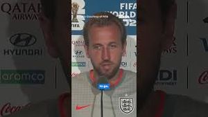 Video post by @optussport on YouTube