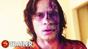 Video post by @filmisnowmovies on YouTube