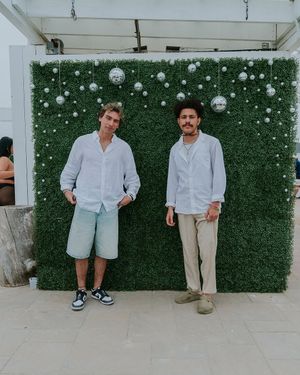Image post by @differentfontofficial on Instagram