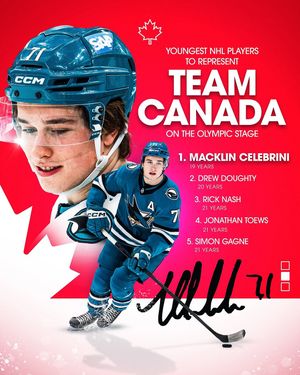 Image post by @sportsonprimeca on Instagram