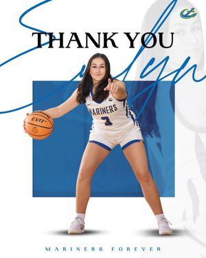 Image post by @mma_wbb on Instagram