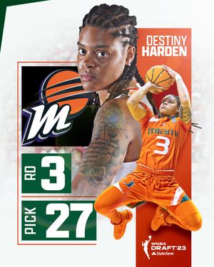 Image post by @caneswbb on Instagram