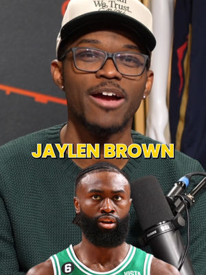 Video post by @notbpod_ on TikTok