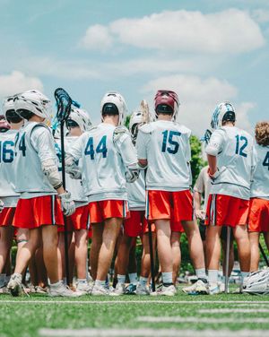 Image post by @nxtlacrosse on Instagram