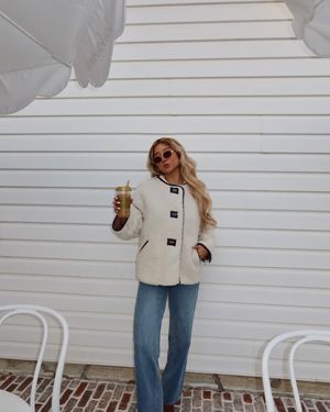 Image post by @dillards on Instagram