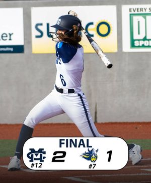 Image post by @choctawsports on Instagram