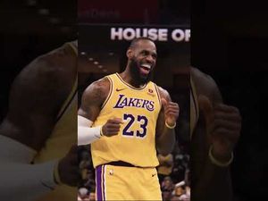 Video post by @direcshaunvideos on YouTube