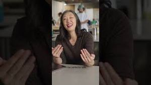 Video post by @americastestkitchen on YouTube