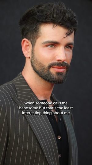 Video post by @misterpreda on TikTok