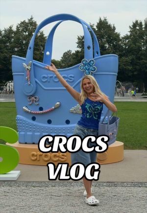 Video post by @grace.andrewsss on TikTok