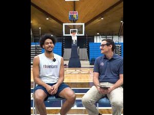 Video post by @fduknightsmetro on YouTube