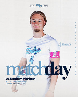 Image post by @nutimberwolves on Instagram