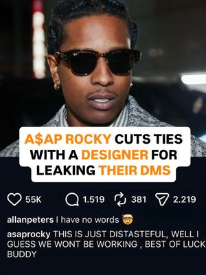Video post by @rap on TikTok
