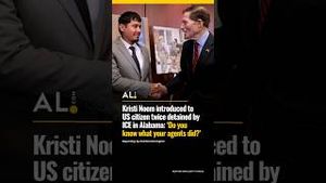 Video post by @aldotcom on YouTube