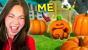 Video post by @quarterjade on YouTube