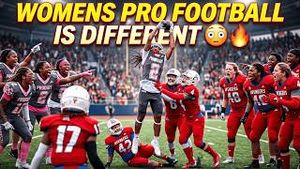 Video post by @uptop_ham on YouTube