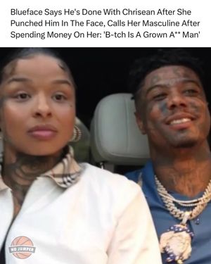 Image post by @nojumper on Instagram