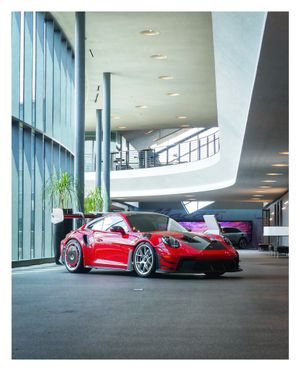 Video post by @rhallphotos on TikTok
