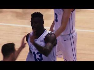 Video post by @jakerobertson7315 on YouTube