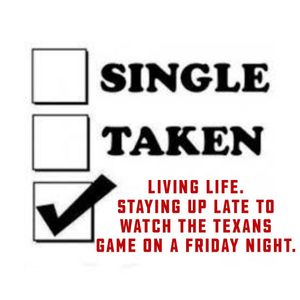 Image post by @houstontexans on Instagram