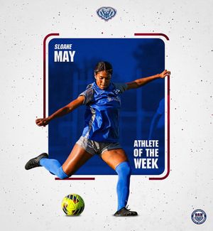 Image post by @southeasternsn_ on Instagram