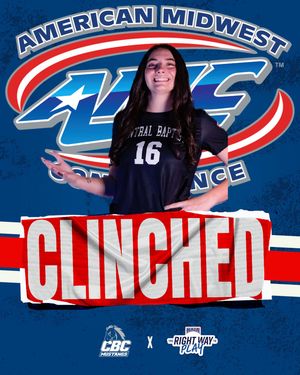 Image post by @amcsportsonline on Instagram