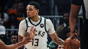 Video post by @bucks on YouTube
