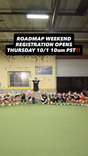 Video post by @defenselessons on Instagram