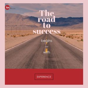Image post by @tecinceng on Instagram