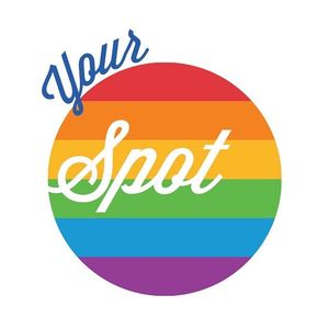 Image post by @indstatereslife on Instagram