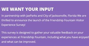 Image post by @riverparkjax on Facebook