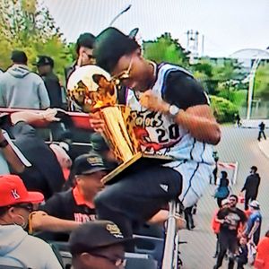 Image post by @sportslogosnet on Twitter