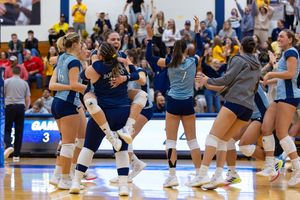 Image post by @qu_wvb on Instagram