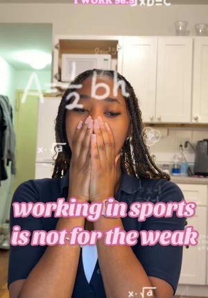 Video post by @mackenziejayy_ on TikTok