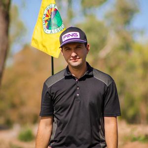 Image post by @azgolfassociation on Instagram