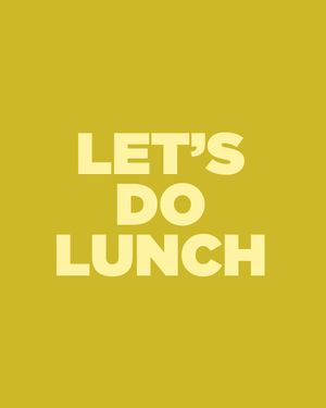 Image post by @opendoorchurchnc on Instagram