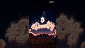 Video post by @btccofficial2011 on YouTube