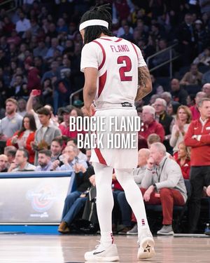 Image post by @boogieee on Instagram