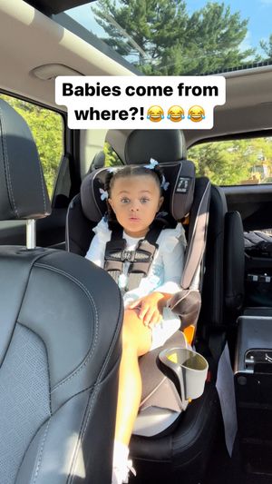 Video post by @the_walters_family_ on Instagram