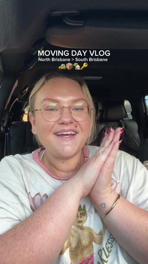 Video post by @alismithhhh on TikTok