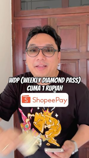 Video post by @teamrrq on Instagram