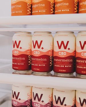 Image post by @drinkweller on Instagram