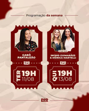 Image post by @poddelas on TikTok
