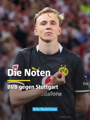 Image post by @rnbvb on Instagram