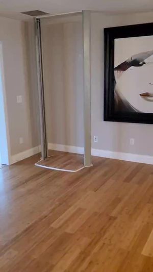 Video post by @Stiltzfl on Facebook