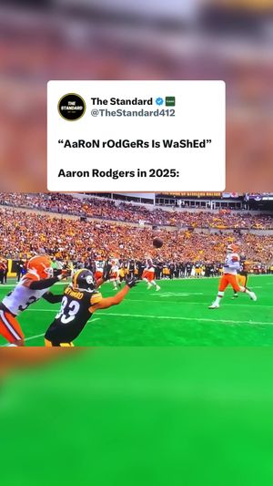 Video post by @goatfarmmedia on TikTok